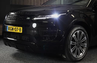 Land Rover Range Rover Evoque – thumbnail 51
