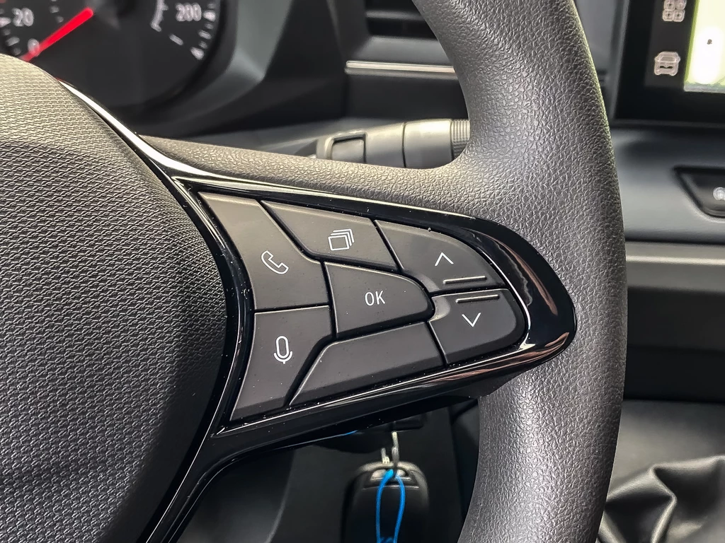 Renault Master – foto 53