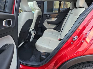 Volvo XC40 – thumbnail 28