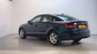 Audi A3 – thumbnail 3