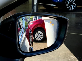 Mazda 3 – thumbnail 38