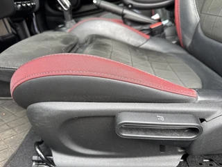 MINI Cooper S – thumbnail 20