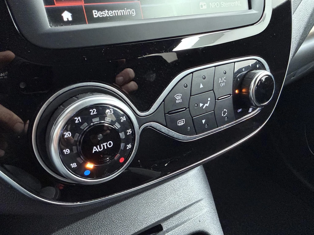 Renault Captur – foto 32
