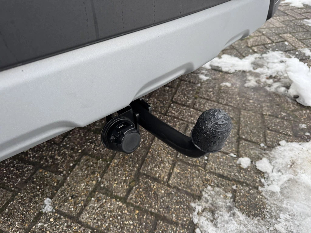 Opel Mokka X – foto 11