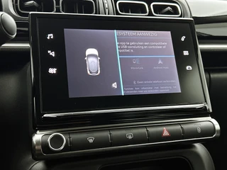 Citroën C3 – thumbnail 9