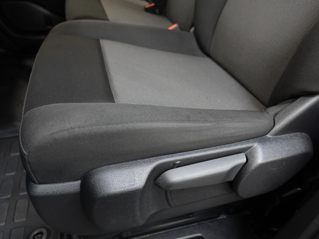 Peugeot Expert – foto 17