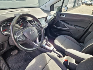 Opel Crossland – thumbnail 7