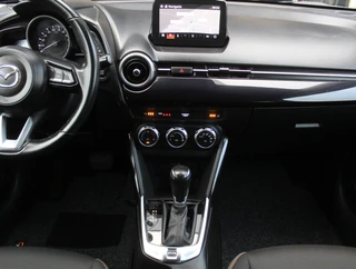 Mazda 2 – thumbnail 45
