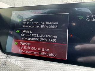 BMW 2 Serie – thumbnail 44