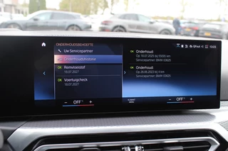 BMW i4 – thumbnail 29