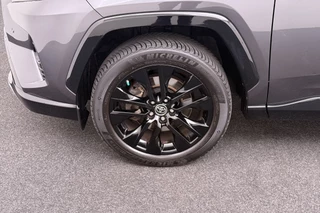 Toyota RAV4 – thumbnail 7