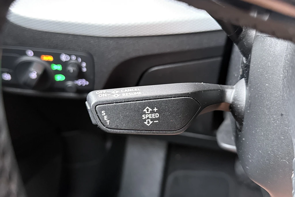 Audi Q2 – foto 19