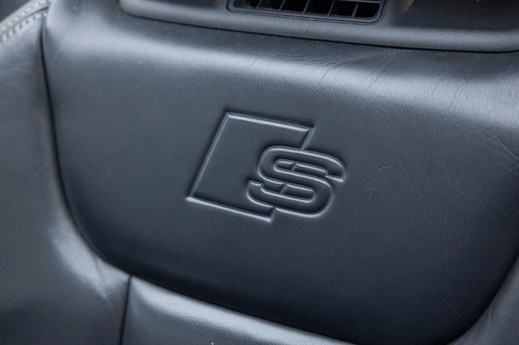 Audi A5 – foto 14