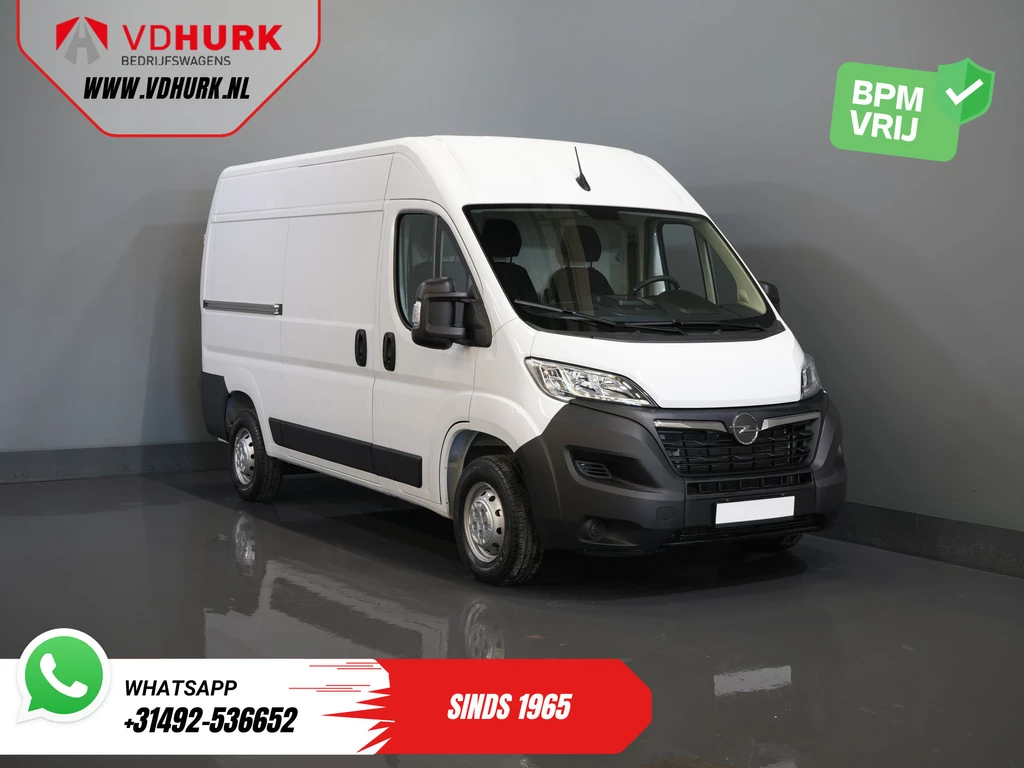 Fiat Ducato – foto 6