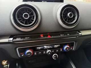 Audi A3 – thumbnail 40