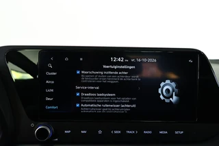 Hyundai Bayon – thumbnail 28