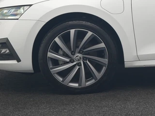 Škoda Octavia – thumbnail 48