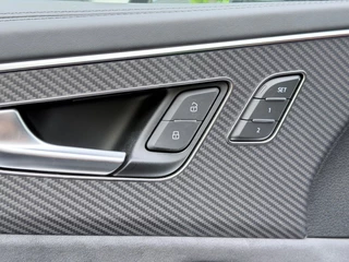 Audi Q8 – thumbnail 18