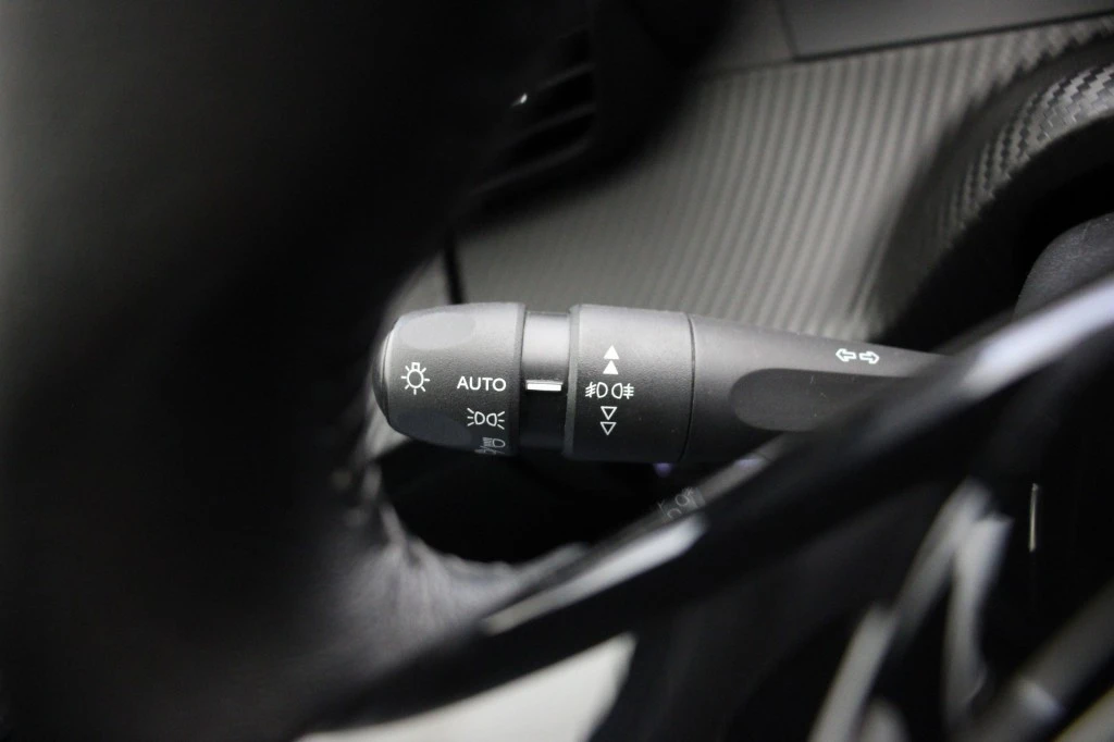 Peugeot 2008 – foto 25