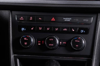 SEAT Leon – thumbnail 41