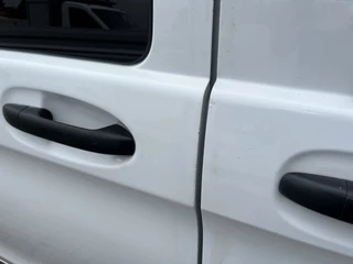 Mercedes-Benz Vito – thumbnail 55