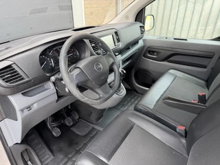 Opel Vivaro – thumbnail 12