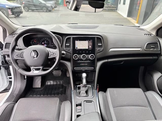 Renault Mégane – thumbnail 10