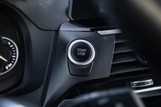 BMW X3 – thumbnail 25