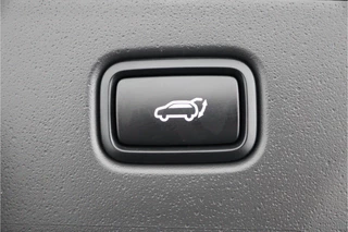Kia Niro – thumbnail 44