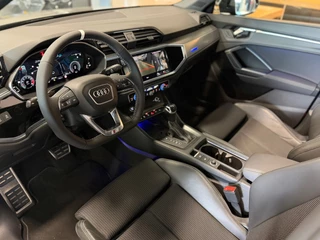 Audi Q3 – thumbnail 21