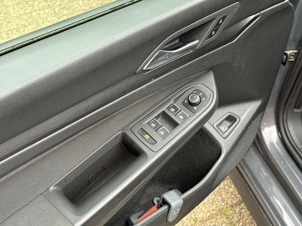 Volkswagen Golf – foto 18