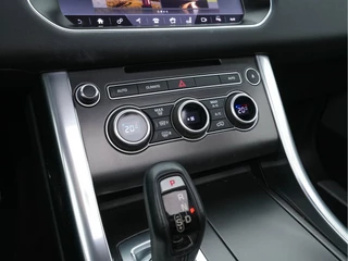 Land Rover Range Rover Sport – thumbnail 14
