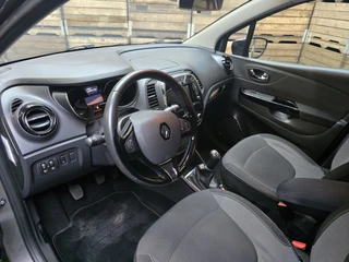 Renault Captur – thumbnail 11