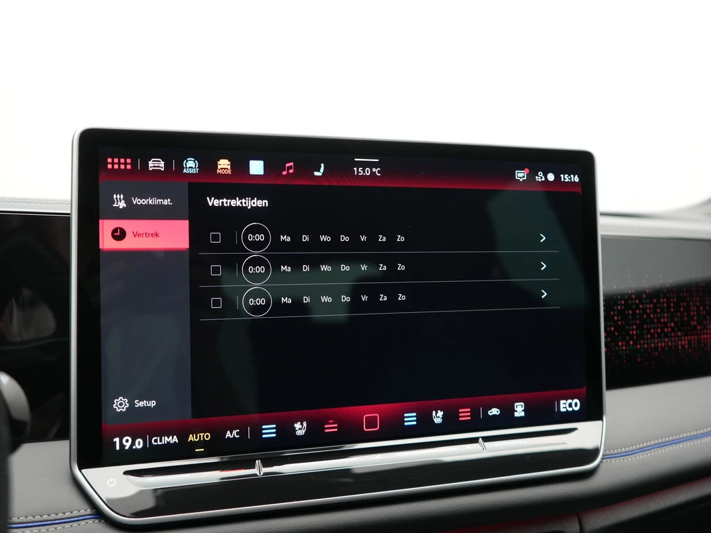 Volkswagen Tiguan – foto 50