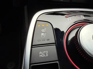 Kia e-Niro – thumbnail 29