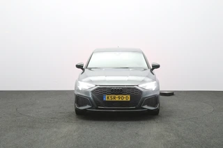 Audi A3 – thumbnail 8