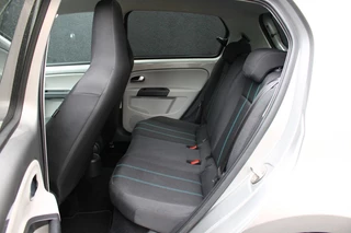 SEAT Mii – thumbnail 13