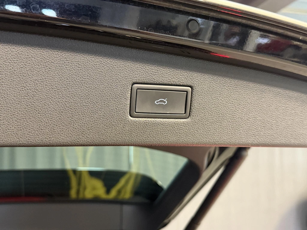 SEAT Tarraco – foto 12