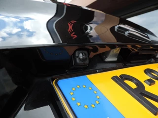 Suzuki Ignis – thumbnail 50