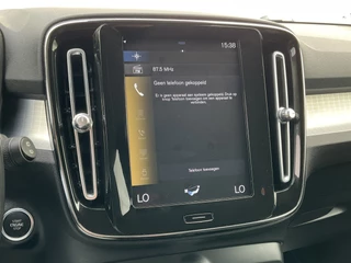 Volvo XC40 – thumbnail 32