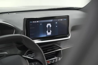 Peugeot 2008 – thumbnail 55