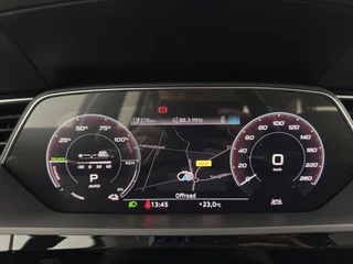 Audi e-tron – thumbnail 15