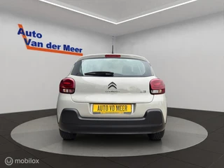 Citroën C3 – thumbnail 4