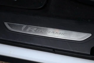 Land Rover Range Rover Velar – thumbnail 17