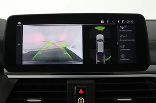 BMW iX3 – thumbnail 20