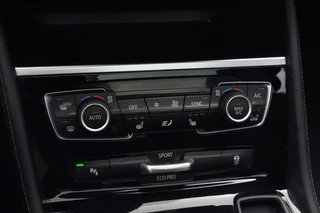 BMW 2 Serie – thumbnail 15