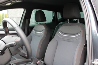 SEAT Ibiza – thumbnail 18