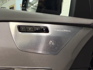 Volvo XC90 – thumbnail 53