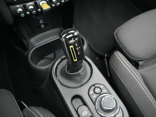 MINI Electric – thumbnail 34