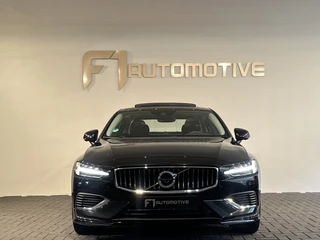 Volvo S60 – thumbnail 8